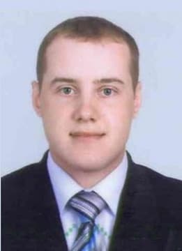 Игорь Алексеевич Татаев