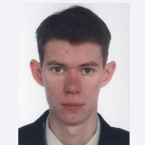Andrey Vladimirovich Preis