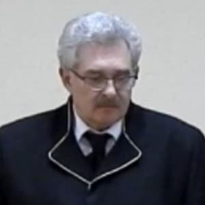 Аляксандр Віктаравіч Абашын