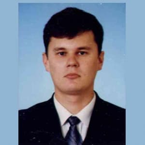 Ігар Ігаравіч Іглікаў