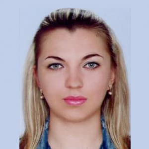 Юлія Анатольеўна Хаткевіч