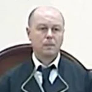 Andrey Petrovich Efremov
