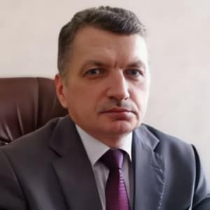 Ігар Браніслававіч Прашко