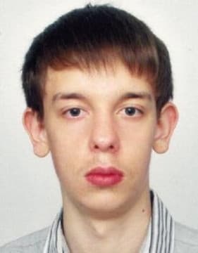 Fedor Anatolyevich Sinitsky