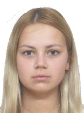 Anna Dmitrievna Shlyakhtova