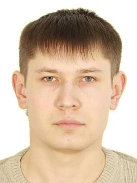 Semyon Ivanovich Fedorchenko