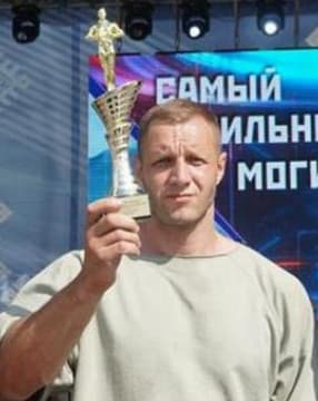Віталь Мікалаевіч Аўтушэнка