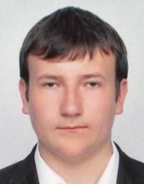 Алексей Алексеевич Барановский