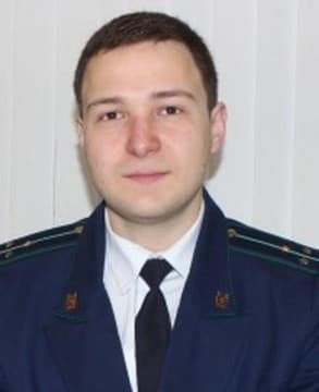 Мончанка Іванавіч Іван