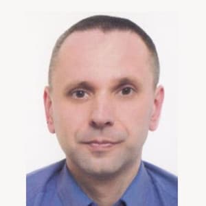 Андрэй Віктаравіч Шведаў
