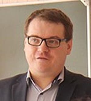 Андрэй Аляксандравіч Маханаў