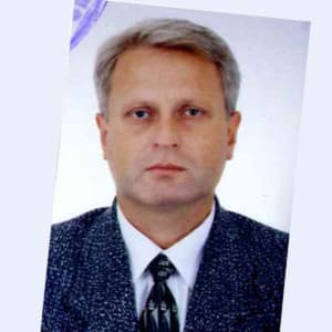 Сяргей Іванавіч Ламака