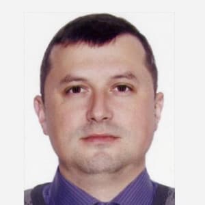 Зміцер Аляксеевіч Згонік
