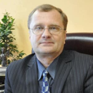 Аляксандр Аляксеевіч Сігай