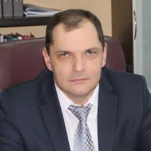 Аляксей Міхайлавіч Ляўковіч