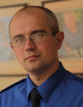 Дзяніс Аляксандравіч Кузенек