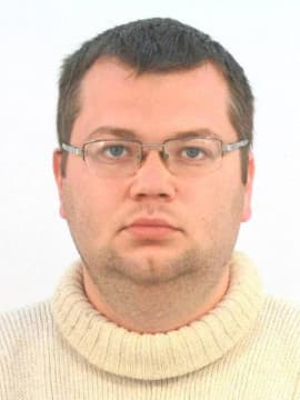 Вадим Сергеевич Богатко