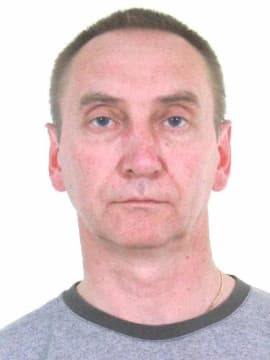 Міхаіл Міхайлавіч Дайнека