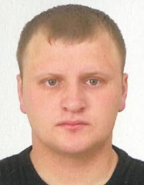 Ruslan Vasilievich Kutsko