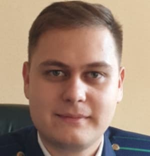 Artem Valerievich Rowbo