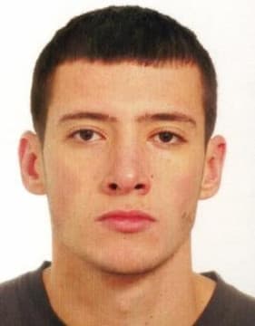 Мікіта Пятровіч Алёхін