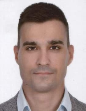Дзяніс Аляксандравіч Ткач