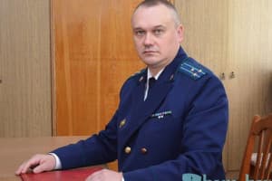 Андрэй Часлававіч Валадзько