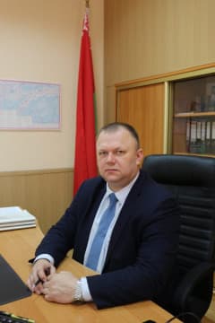 Alexander Alexandrovich Polivko