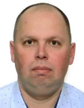 Зміцер Аляксандравіч Віннікаў