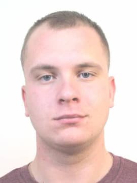 Ilya Nikolaevich Kislyakov
