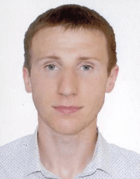 Зміцер Алегавіч Клімавіч