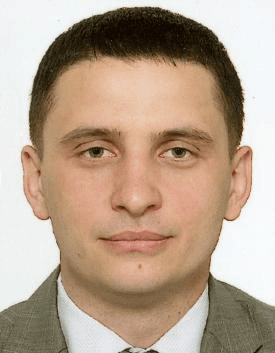 Эдуард Анатольевіч Пашкевіч