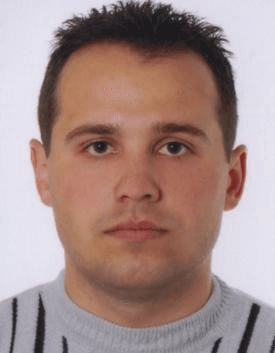 Ivan Leonidovich Ignatenko