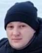 Уладзіслаў Аляксандравіч Мельнікаў