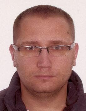 Дзмітрый Мікалаевіч Курловіч