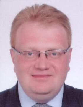 Валерый Анатольевіч Варанцоў