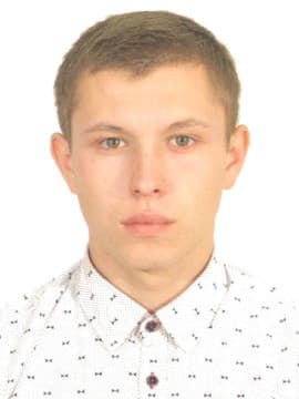 Alexey Vasilievich Sychevsky