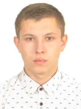 Аляксей Васільевіч Сычэўскі