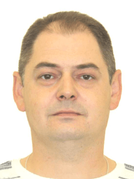 Дзмітрый Рыгоравіч Смальцар