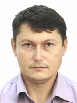 Вячаслаў Васільевіч Жук