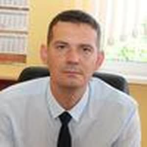 Ruslan Eduardavich Khikhol