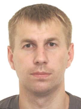 Siarhei Ivanavich Salavei