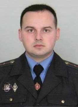 Аляксандр Сяргеевіч Рачынскі
