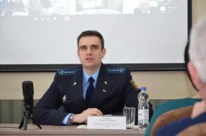 Аляксей Ігаравіч Валынец