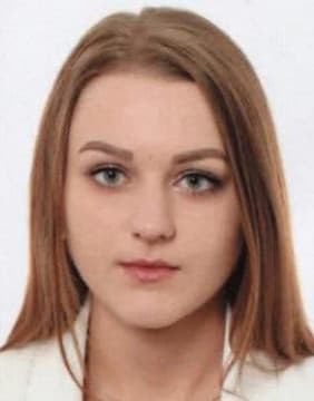 Ina Anatolyeuna Kunnikava (Brukhanda)
