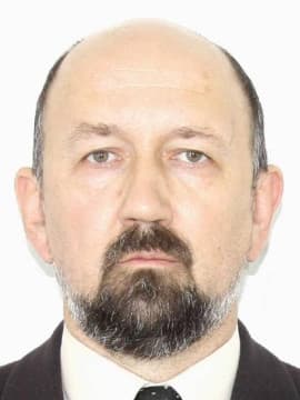 Сяргей Васільевіч Ярмоленка