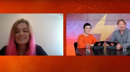 Прямой эфир 1 сентября 2022 Malanka.media. Dissidentby про помощь политзаключённым