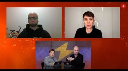 Освобождение политзаключенных / Помощь семьям узников режима / Что делать освободившимся?