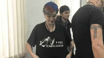 Чаму беларусы так здзекуюцца над беларусамі?