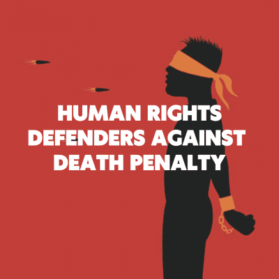 Statement by the human rights coalition and civil society of Belarus in connection with the deepening human rights crisis in the Republic of Belarus